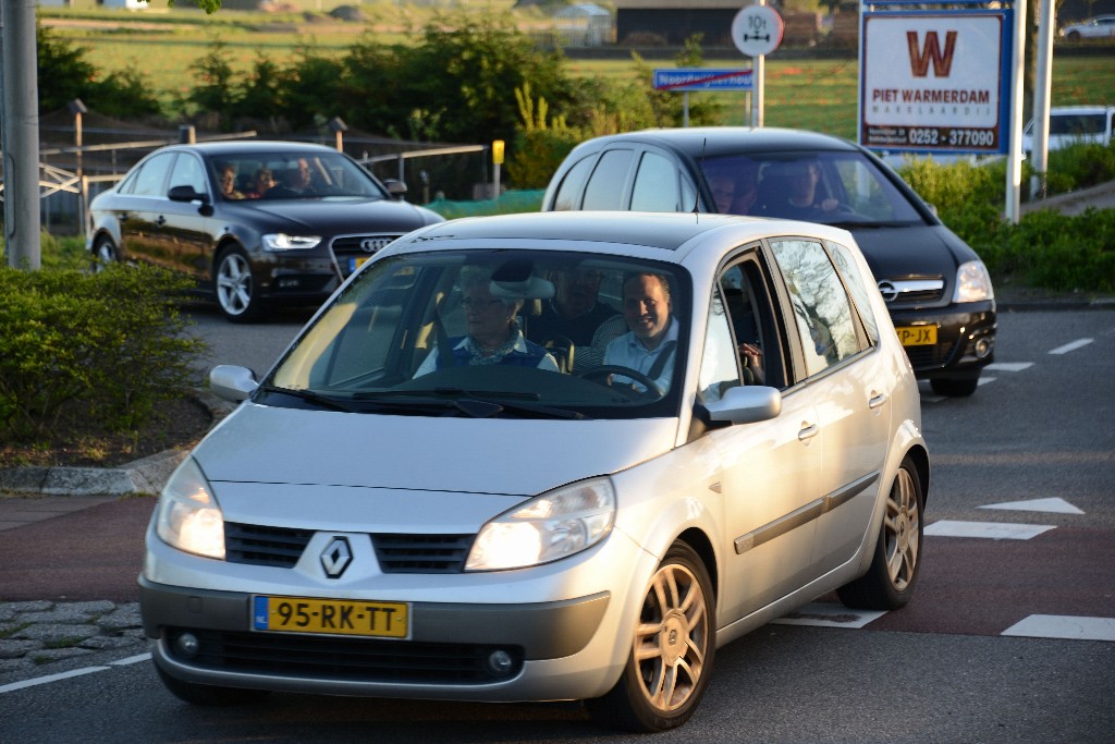 ../Images/Afsluiting Senioren Autotoertocht Kaninefaaten 112.jpg